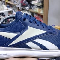 مقاس ٤٣ • نظافة ٩٥% • بغداد