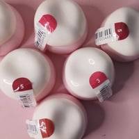 حمرات فطر • للبيع • الوحدة