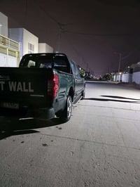 كريت ويل • ٢٠١٣ • رقم نجف