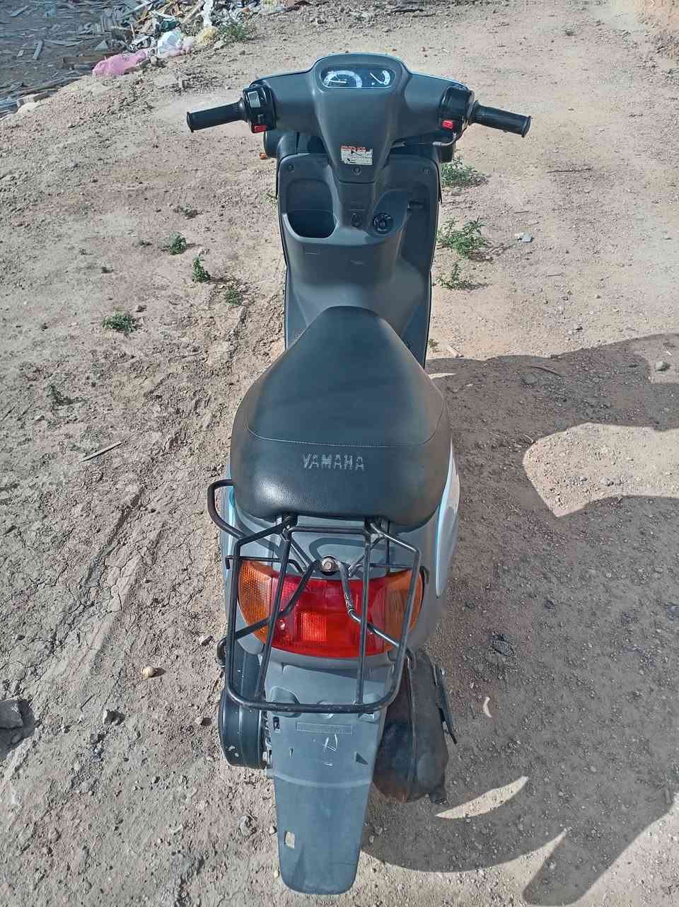 للبيع ***********
