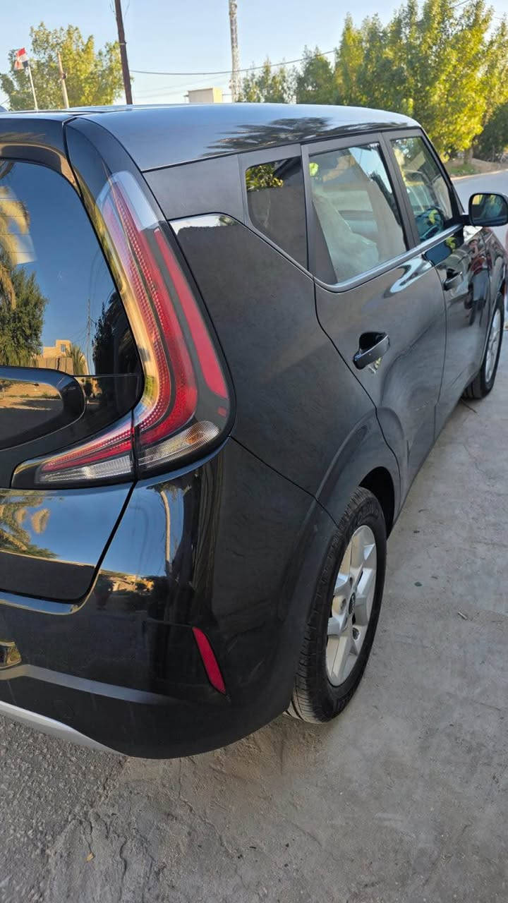 للبيع موديل23 صور الحادث ويه الصور سونار موجود سعر150 مكان بابل او بغداد*********** المصيب, بابل
