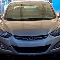 النترا للبيع كامل مواصفات فتحه 2016رقم دهوك مكينه خليجي 1800بيه، 3قطع ...