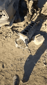 سلندر ٢٥ لبيع
السعر ٣٠٠ 
***********
