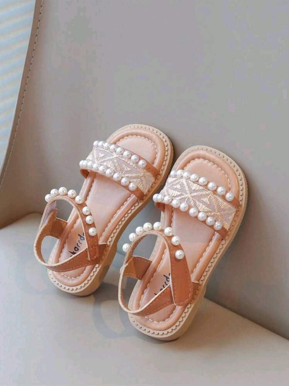 قياس 25


**إذا كنت صاحب هذا الإعلان وتريد حذفه لأي سبب، رجاءا أرسل رسالة إلى الدعم الفني**