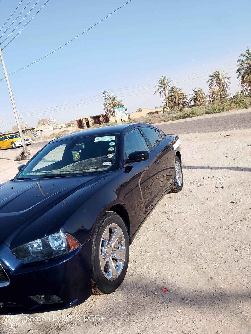 السلام عليكم جارجر نيلي مديل 14 أصل دخول جديد مكينة وگير بلكارتون متومة طبق الاصل نكليزي دك حاسبة وين مايعجبك كصة جنطة شغل باجات اصلي تخم تاير جديد منضومة زنون عالي ناصي مكينة 3600 گير طيارة 8 نمر مكاني ناصرية سوق الشيوخ سعر 54 شراي يتصل ***********
