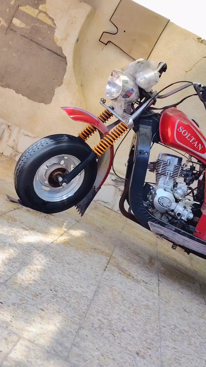 سلام عليكم ستوته للبيع اوراق 2014 وكيلهه ساده بشارع بغداد مكاني عماره العرضات شاصي مكفول سعر ١٥٠٠ بيهه مجال ***********
