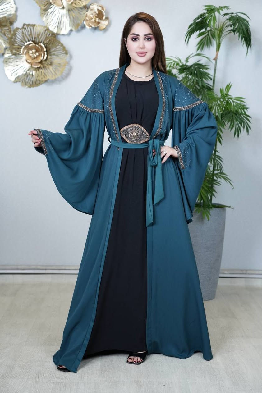 الاستفسار والحجز فقط واتساب+9647775744834
الحد وزن 110
السعر 55 توصيل مجاني


**إذا كنت صاحب هذا الإعلان وتريد حذفه لأي سبب، رجاءا أرسل رسالة إلى الدعم الفني**