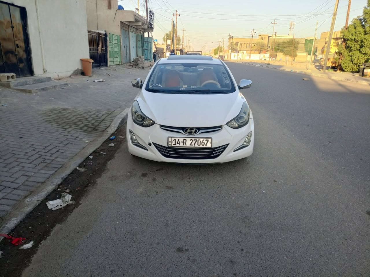 النترا 2016 بصره تحويل خليجي سنويتهه ال 28 مكينه كير تبريد حداديه جاهزه سنويه ورقم جديد مكفوله ضربه وصبغ وتبديل سعر 120 مكان القبله حي المهندسين ساحه الرمل ***********
