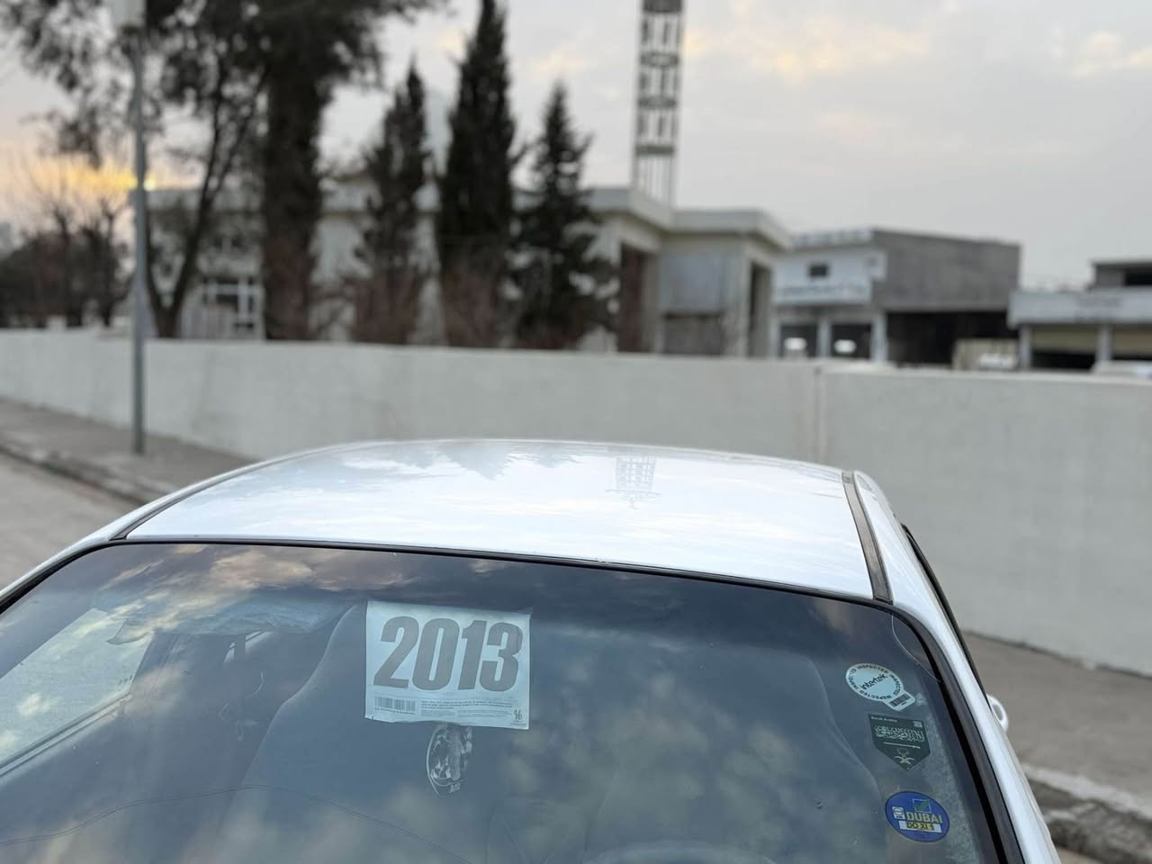 شوفرليت اوبترا موديل 2013 كير عادي كير مكينة بةشةرت تحويل بةشةرت صبخ يةك دةركة بيجةك دوسة سعر 75$ ورقة مجال عنوان بردةرةش رقم *********** دهوك, العراق
