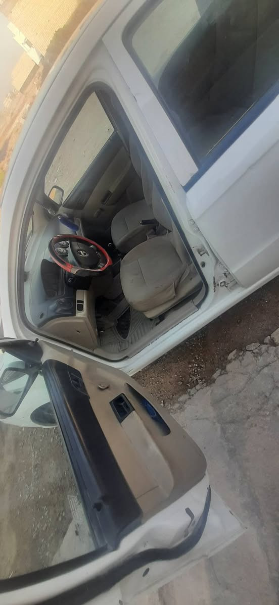 شوفر ليت افيو ٢٠٠٩خليجي رقم ديالى مشروع وطني تحويل ثاني يوم محرك كير خير من الله حداديه نص عمر كهربائيات خير من الله تبريد نقص كمبريسر بيهة مكانات صبغ ابيعلك احزام مكان السياره الاسكندرية الحصوه للستفسار اتصل ***********ترهم امراوس حسب القناعه عارضه ٤٨ بيه مجال الفلوجة, الأنبار
