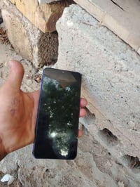البيع مستعمل نضيف 07882449423