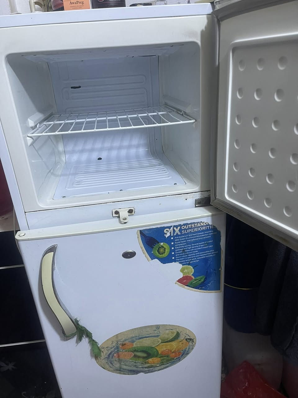 بغداد البلديات


**إذا كنت صاحب هذا الإعلان وتريد حذفه لأي سبب، رجاءا أرسل رسالة إلى الدعم الفني**