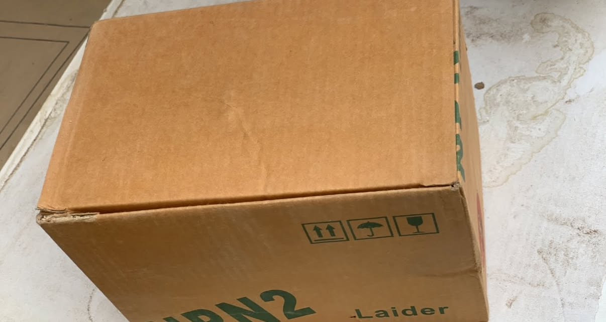 عندي كمية من هاذ القاطع حجم الجبير 250 أمبير سعر القطعه 19 الف بغداد ***********
