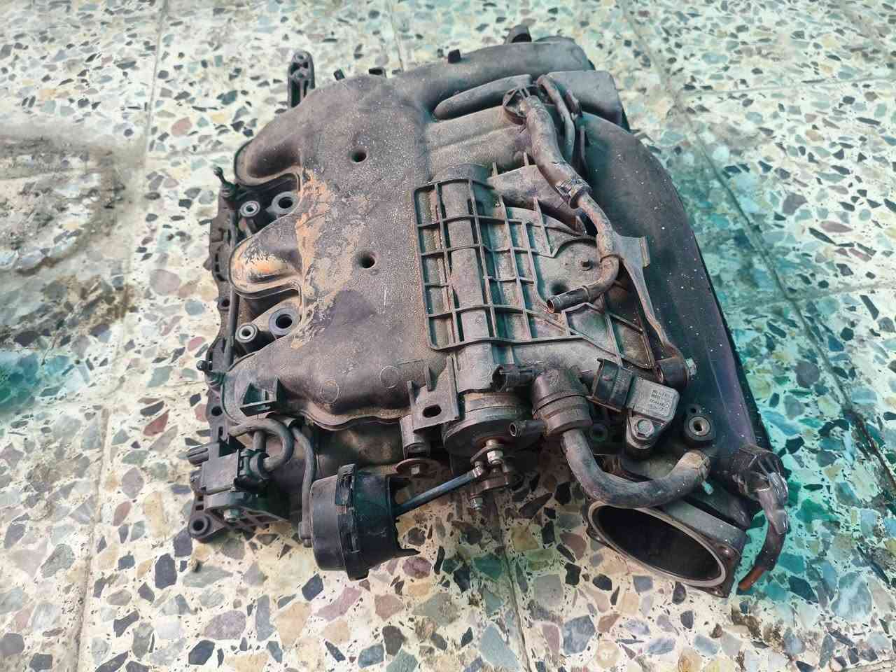 سلام عليكم غراض مال سورنتو 16
قيم وخضهن مكان بغداد مدينة صدر 
***********
