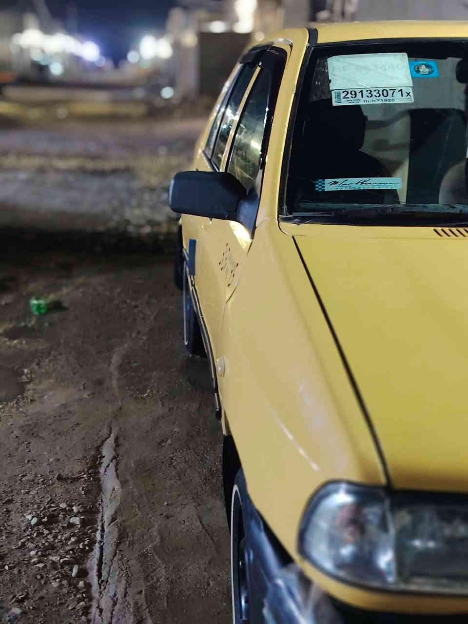 سايبه 2015 كير محرك مكفوالات براكيتات مكفوله رقكم نكليزي بغداد مصفره  هيئه وغرمات مداور ثاني يوم مكانه كوت ***********
