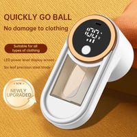 لمبة سمارت • متعدد السطوع