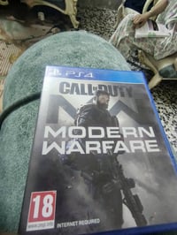 بلاي ستيشن • تبديل