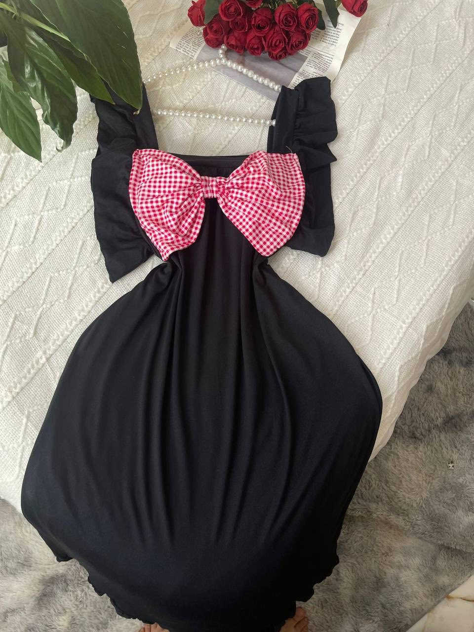 يبنات حبايبي توفر هل موديل كلش حلو ونازك 
والسعر كلششش مناسب يلبس لحد وزن ٨٥ 
الخامه مالته فالينه
تابعو التك تك اعرض بيه جميع الموديلات 

https://www.tiktok.com/@fofays25?_r=1&_t=ZS-94zbqxfc41v


**إذا كنت صاحب هذا الإعلان وتريد حذفه لأي سبب، رجاءا أرسل رسالة إلى الدعم الفني**