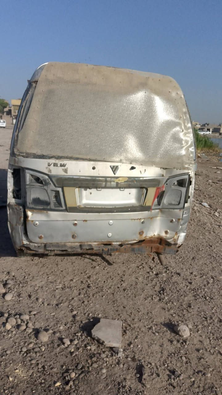 السلام عليكم فتون البيع سيار مكنيه جديد صدر جديد حداحيه جديد  دوشمته جديد  20وراقه وبيه مجال الرقم الهاتف ***********
