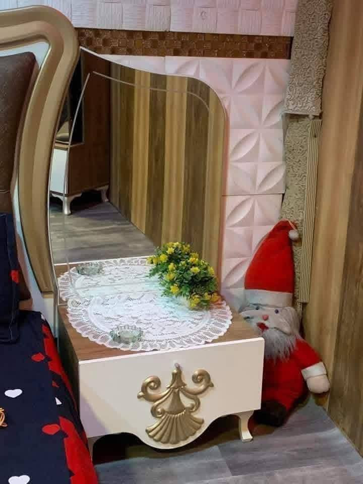 غرفة البيع السعر ٣٠٠استفسار اكثر معروف تلي كرام @mhmdddo


**إذا كنت صاحب هذا الإعلان وتريد حذفه لأي سبب، رجاءا أرسل رسالة إلى الدعم الفني**