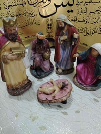 ديكور منزلي • اكسسوارات • متفرقات