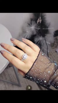 مكياج • واقي شمس • بغداد