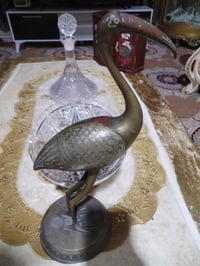 انتيكات • اجهزة اصلية • اسعار مناسبة