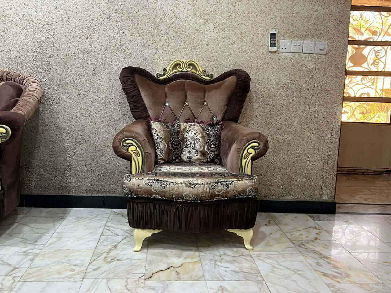 للبيع تخم كلش زين ونضيف و وياه طبلاتت اني مخذته  مليون و750 اوريد ابيعه  ب مليون وبي مجال للشراي  عنواني بغداد الشعب


**إذا كنت صاحب هذا الإعلان وتريد حذفه لأي سبب، رجاءا أرسل رسالة إلى الدعم الفني**