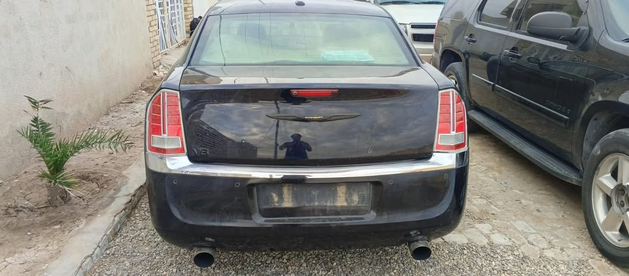 السلام عليكم
اوباما 2014 أدوات أدوات للبيع او المراوس متوم طبق الاصل سنويه وارقام ووكاله
كصة جنطه مكفولة من السرقة والعشائر 
محرك هيمي 8سلندر
السيارة فول فتحتين
مكان السيارة ميسان العمارة
السعر 50 وبيها مجال 
***********
***********
