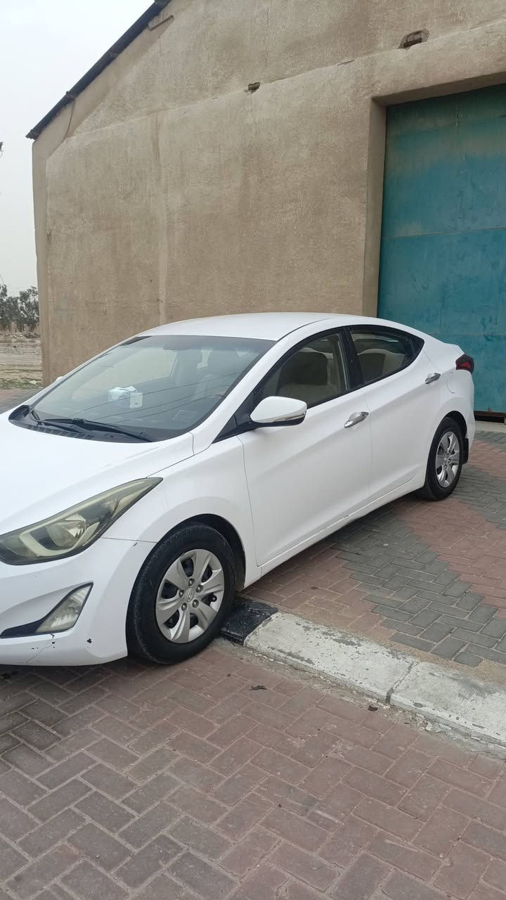 السلام عليكم النترا مديل 2015 خليجي 1600 مكينه وكير حداديه كله جاهزة تبريد قطعتين السعر 119 ماشيه 180 مكاني كربلاء ***********
