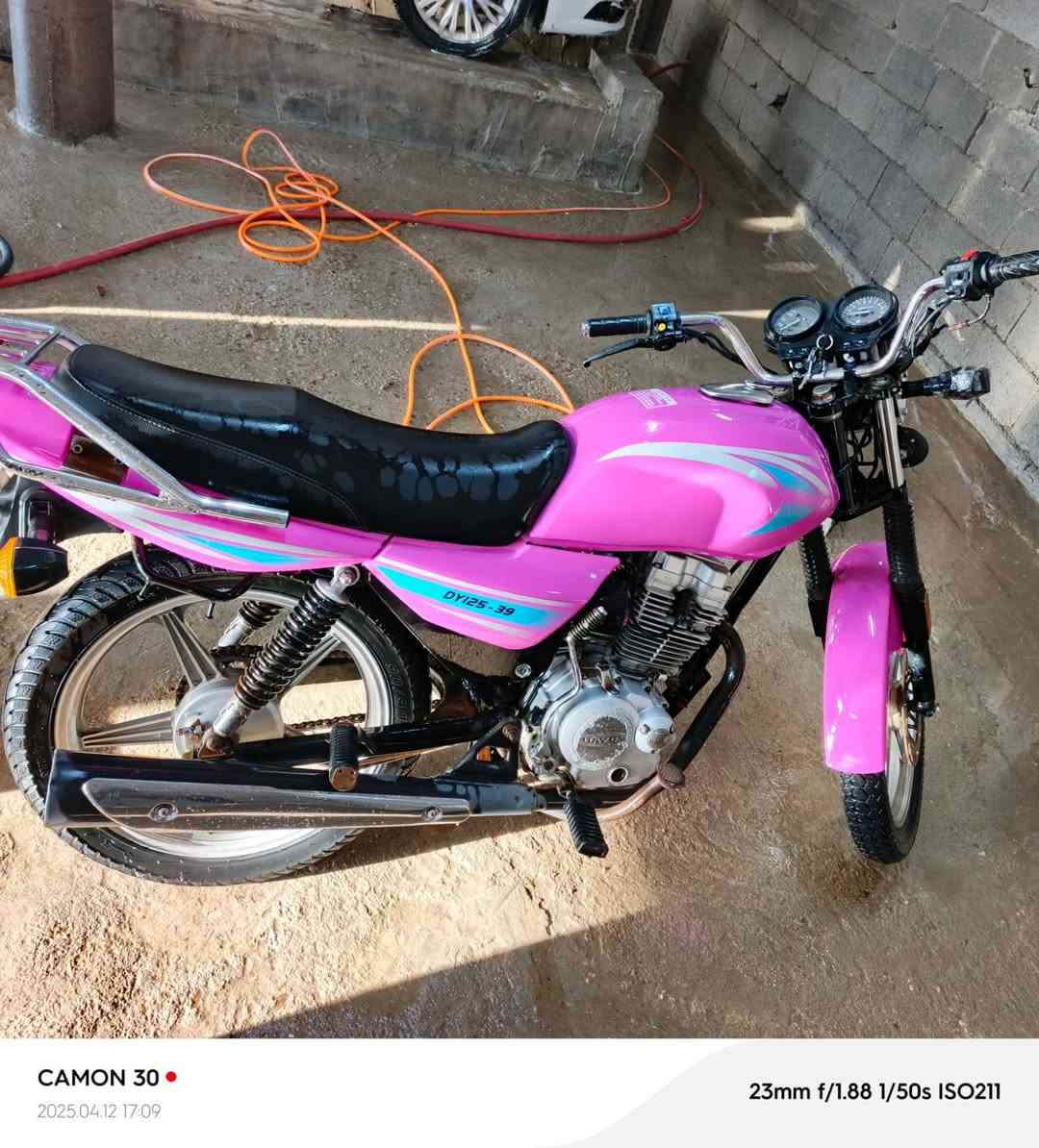 دايون كلك لبيع السعر ٥٠٠
***********
