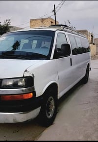 سفانه • ٢٠٠٨ • تايرات جديدة