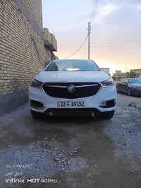 بيوك • ٢٠٢١ • ٧ راكب