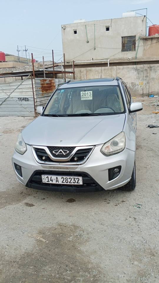 لون رصاصي كلشي شغال بيهه تدفئه تبريد لايت زنون دواخل حلوات تخم تاير سنويه ل 30  ملكطه خياساته ومصبوغه عام سعر 50وبيهه مجال عنوان بصره زبير تلفون *********** البصرة, العراق
