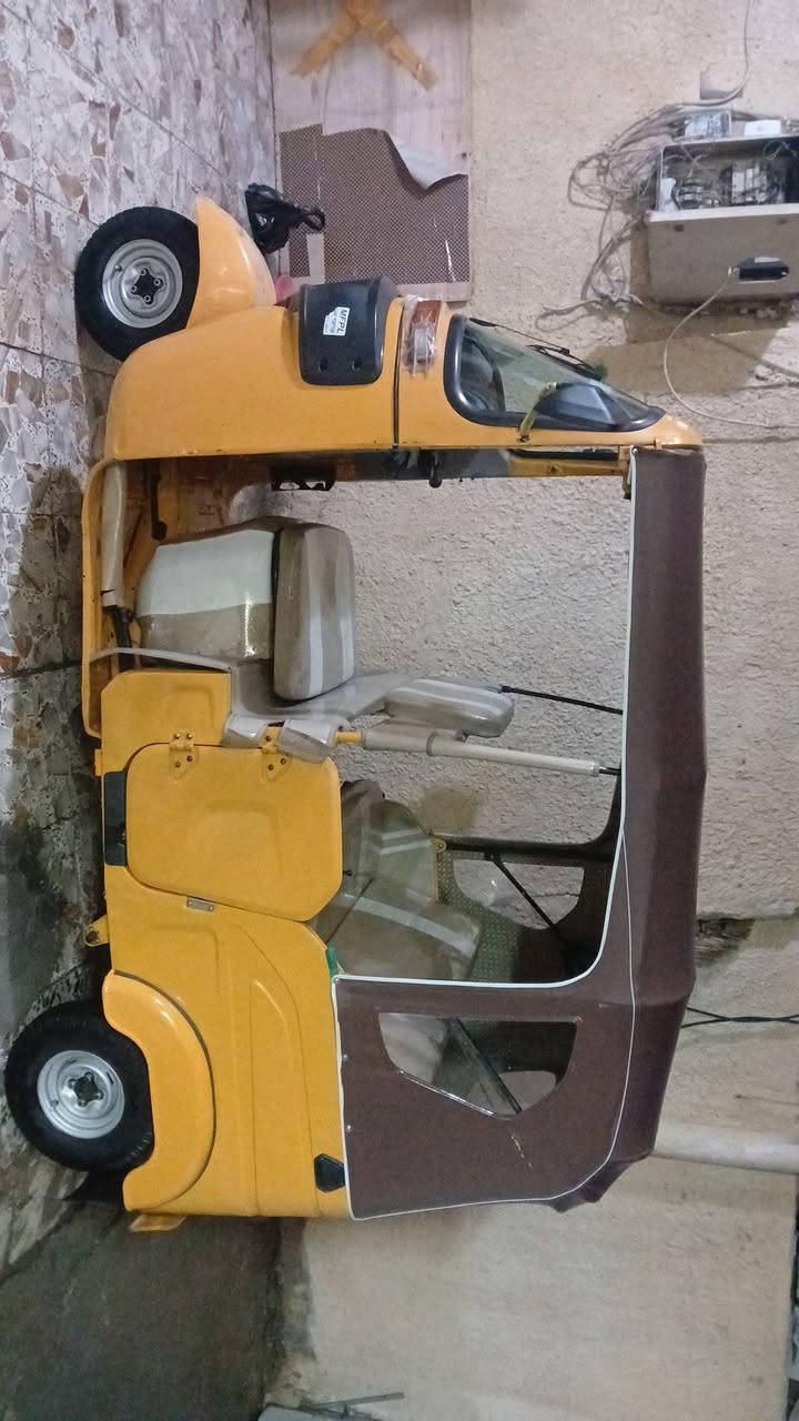 السلام عليكم تكتك موديل 2021.مرقمه ونضيفه مفتوحه مره واحده.مكاني بغداد مدينه صدر .سعر 7ونص وبيه مجال قليل .رقم تليفوني.***********
