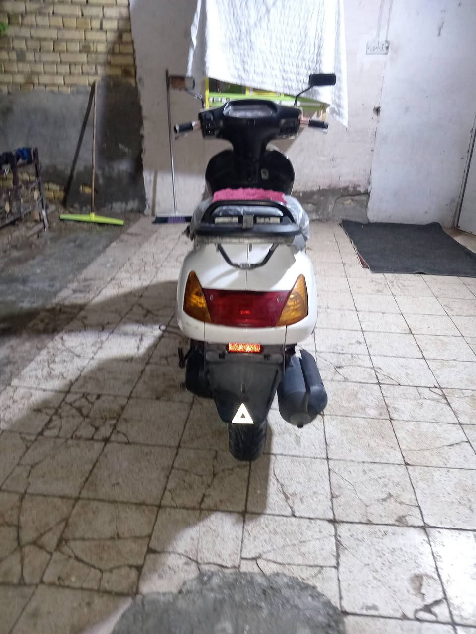 درجه سبيسي البيع ياباني  داموك دور ضباط
***********
