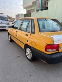 سايبه للبيع موديل 11 سياره حلوه شواصي مكفوله ومكينه مكفوله السعر26   ر...