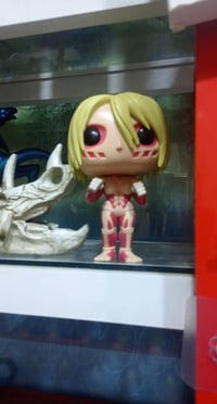 أغراض شخصية • متفرقات