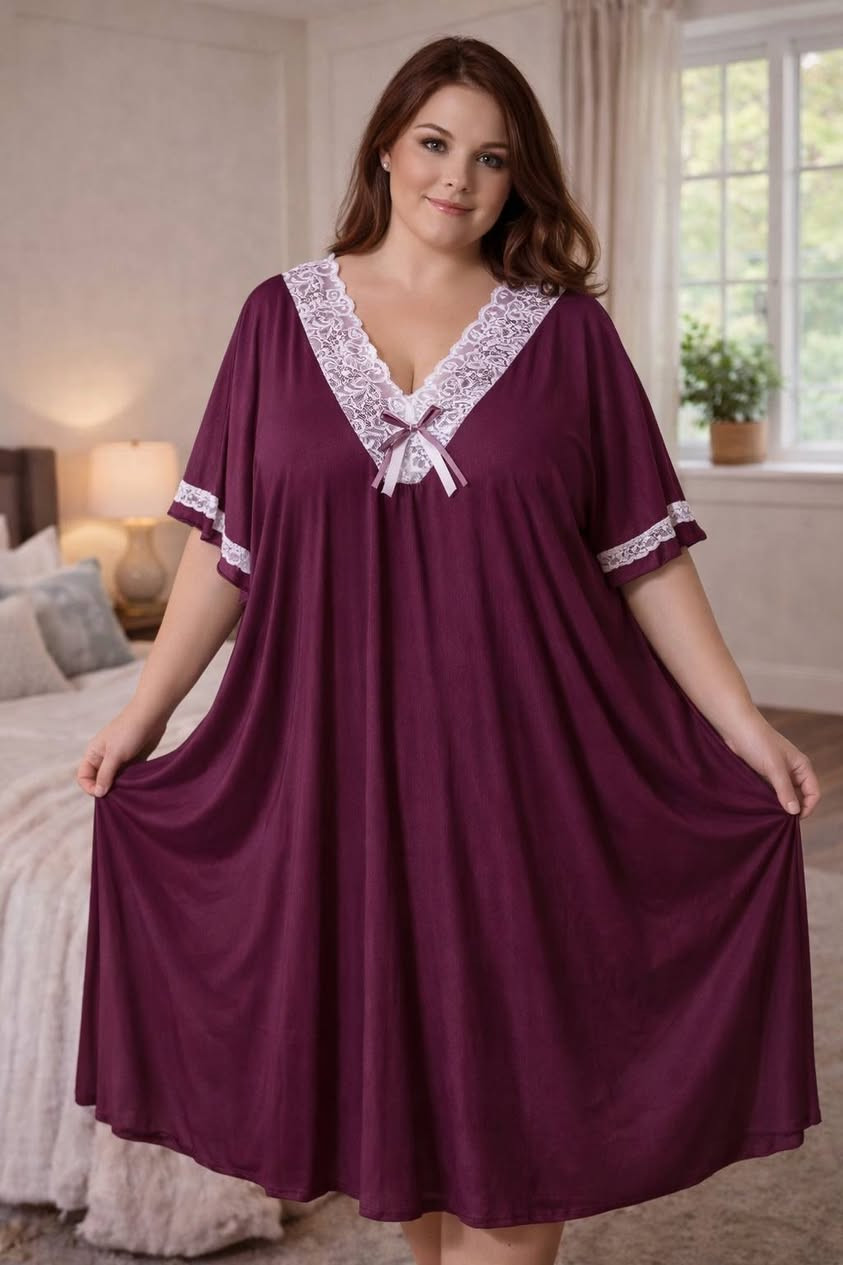 شلحه زبده حرير مشطب
فري سايز تلبس (قياسات خاصه)
.
السعر ١٠ الاف
.
شرط البيع فحص الطلب قبل الاستلام اذا مطلع احله من التصوير يرجع بدون متدفعون التوصيل
. 
توصيل سريع لجميع المحافظات

Mars Stor MARS STOR


**إذا كنت صاحب هذا الإعلان وتريد حذفه لأي سبب، رجاءا أرسل رسالة إلى الدعم الفني**