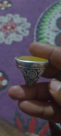 تحفة • للبيع • اكسسوار