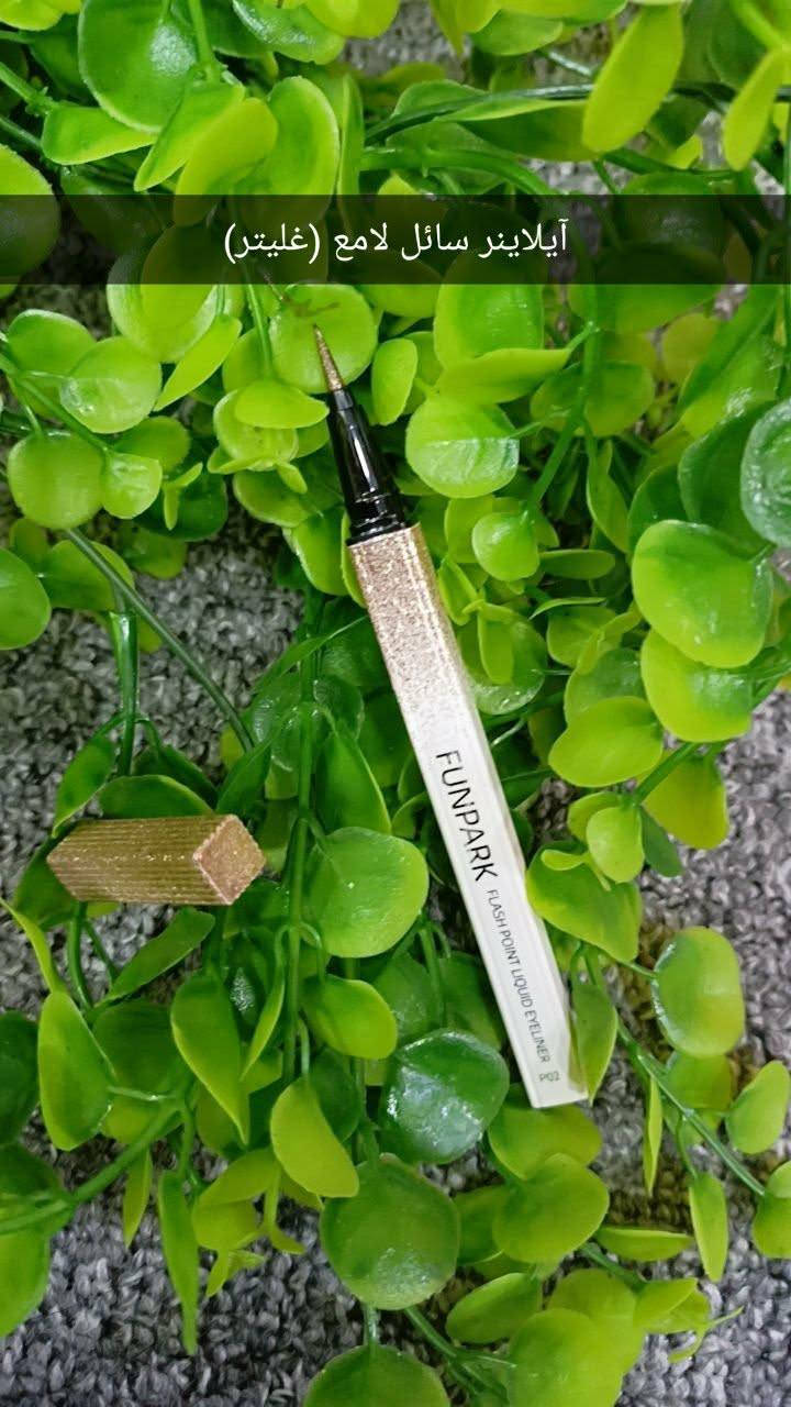 متوفره عنايه واتساب ***********
