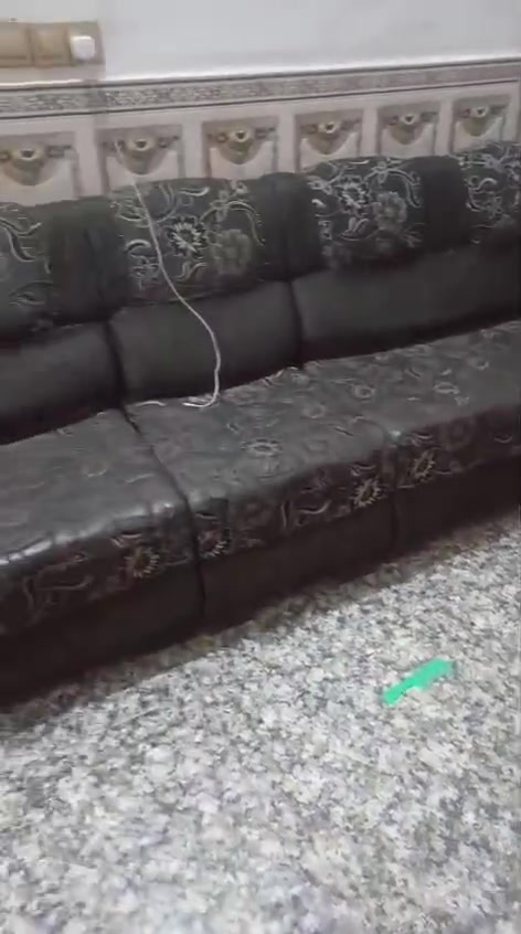 اغراض كلمن وسعره شراي يتفضل خاص


**إذا كنت صاحب هذا الإعلان وتريد حذفه لأي سبب، رجاءا أرسل رسالة إلى الدعم الفني**