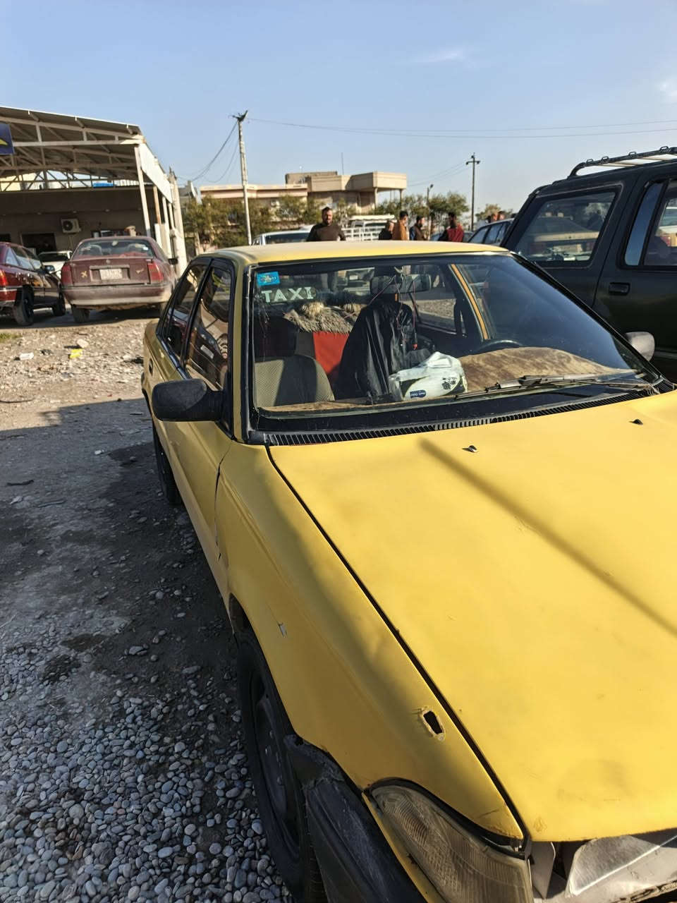 كورله موديل 90 
شرط تحويل أو وكاله نقابه صفر  بيه بطاقة بنزين السعر 24 ورقه 
***********
