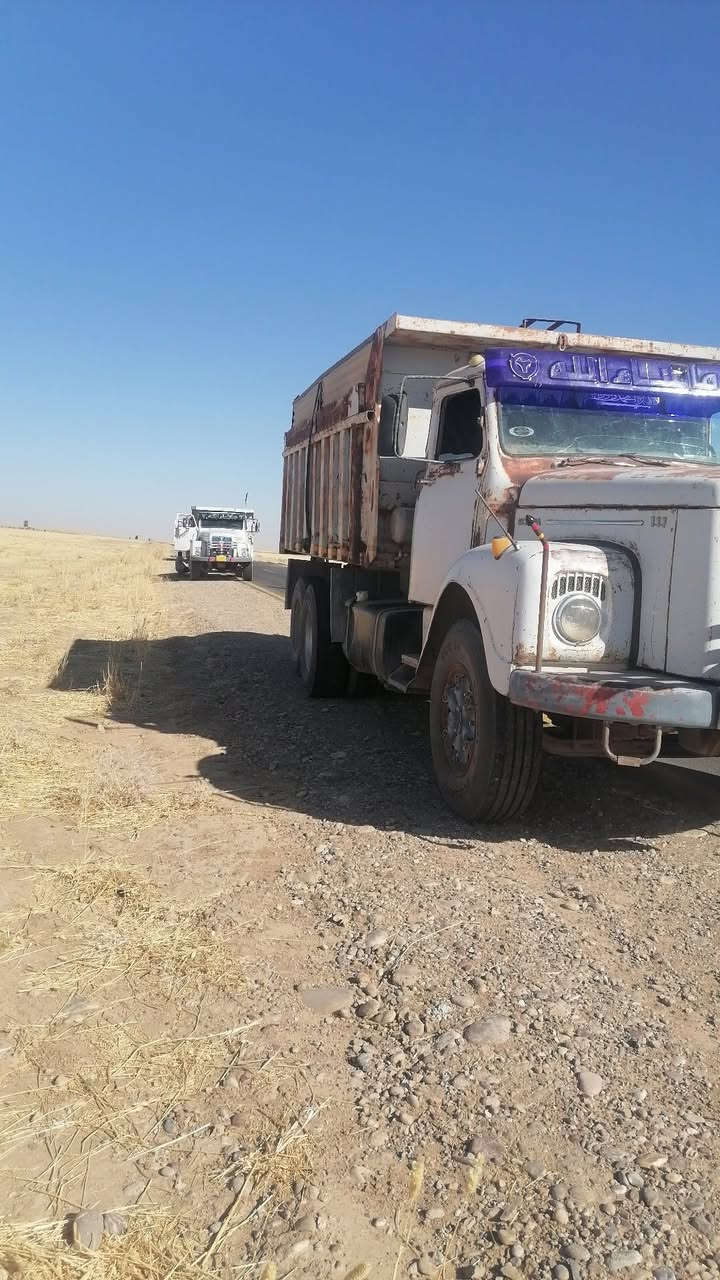 للبيع سياره 111بسمي سنويه جديده بيه بخار اتصال
***********
***********

