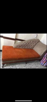 شازلون • نفر ونص • نجارة عراقية