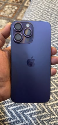 ايفون ١٤ برو ماكس • ٢٥٦ • بغداد