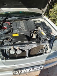 رقم دولي • مداور • نجف