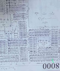 أرض • النهروان • ٣١٠م