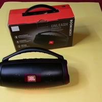 للبيع سماعة امبي ثري ماركة (JBL) صوتهة كلش حلو ومعروف صوت (JBL) بيهة ا...