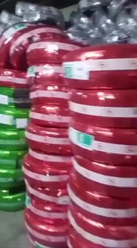 تايرات • مايكدر يشتري • راسلني